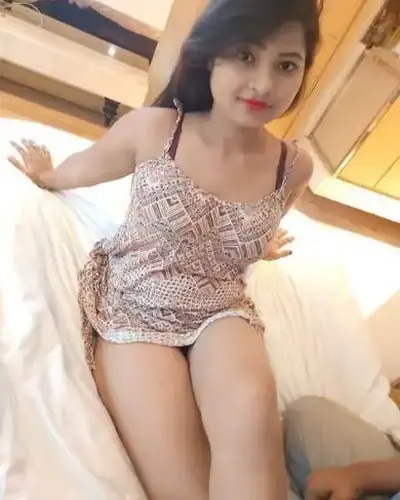 Call Girls in Loni
