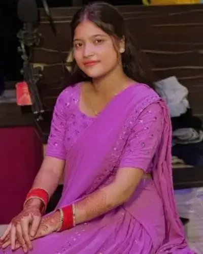 Loni Call Girls Service