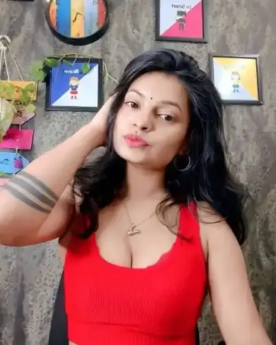 Call Girls Service in Loni