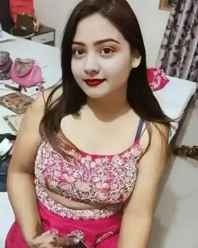 Loni Call Girl