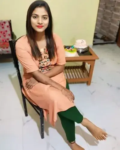 Call Girl Service Loni
