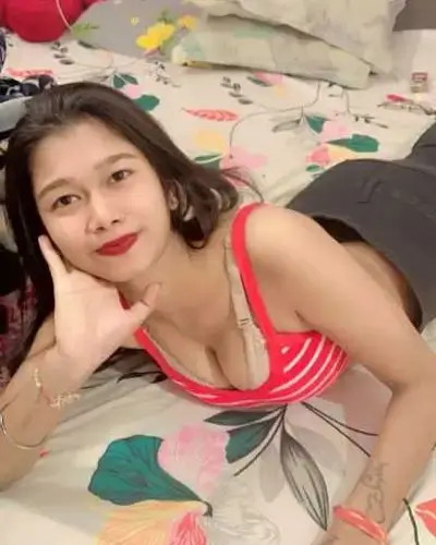 Call Girl in Loni