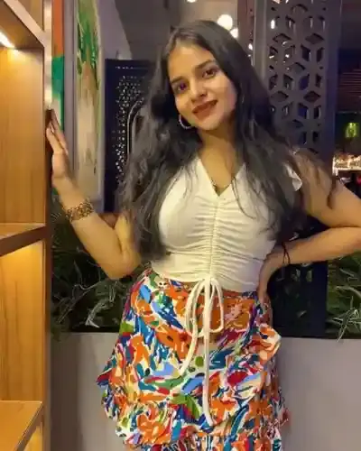 Escorts Service Loni
