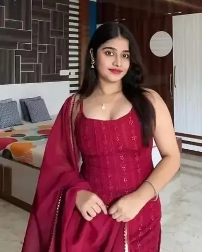 Loni Escorts