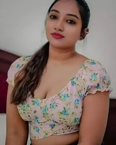 Call Girls Loni Cash On Delivery